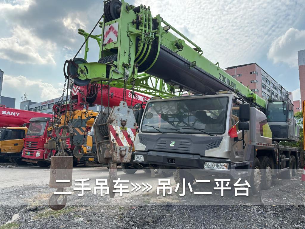 https://assets.gongji58.com/circle/2026-10-28/a3e0uvgkbf1793150471.png?watermark/1/image/a29kbzovL2dqZ2ovd2F0ZXJtYXJrL2RjLnBuZw/gravity/South/dx/0/dy/200/wst/2/ws/1|imageView2/0/w/1024/interlace/1